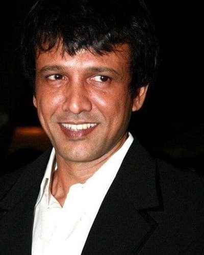 Kay Kay Menon 7 kay kay menon