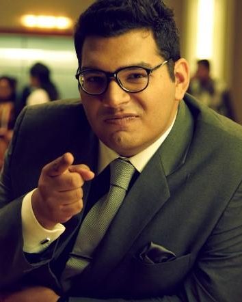 Kayoze Irani 13 kayoze irani