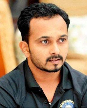 Kedar Jadhav 15 kedar jadhav
