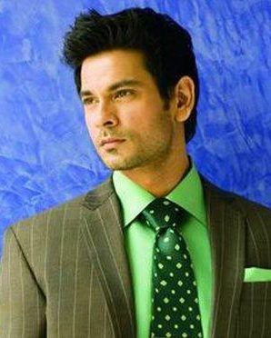 Keith Sequeira 10 keith sequeira