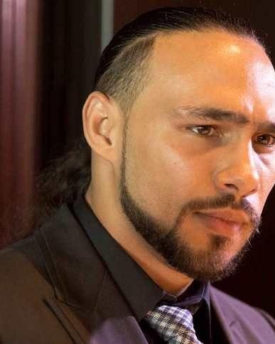 Keith Thurman 16 keith thurman