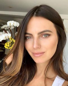 kelly piquet