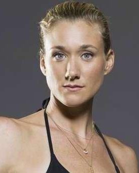 Kerri Walsh Jennings 2 kerri walsh jennings