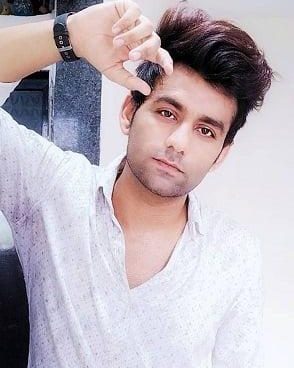 keshav aswani