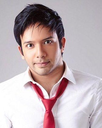 keshav dhanraj