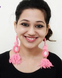 ketaki chitale