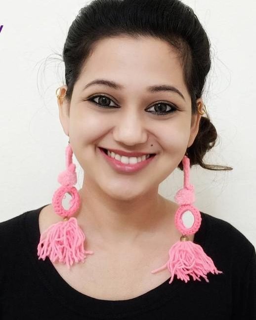 ketaki chitale