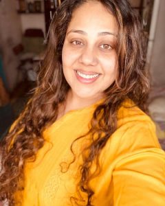 ketaki walawalkar