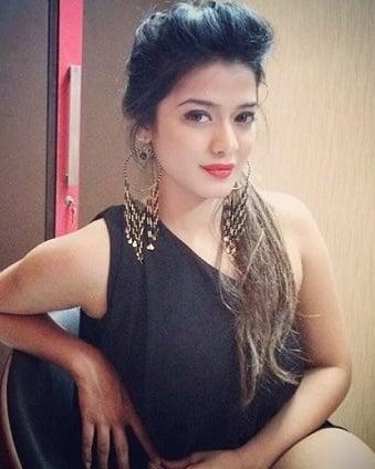 Ketika Sharma 12 ketika sharma