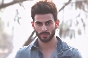 kevin almasifar