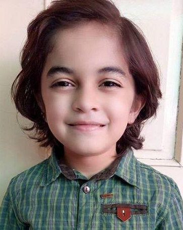 keyan gadia