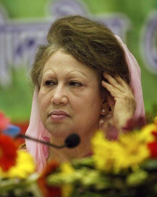 Khaleda Zia 7 khaleda zia