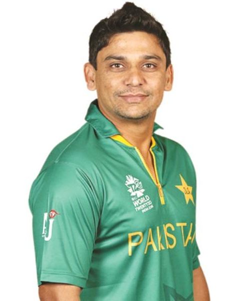 khalid latif