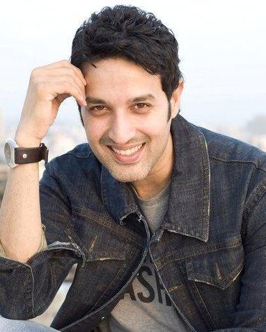 khalid siddiqui