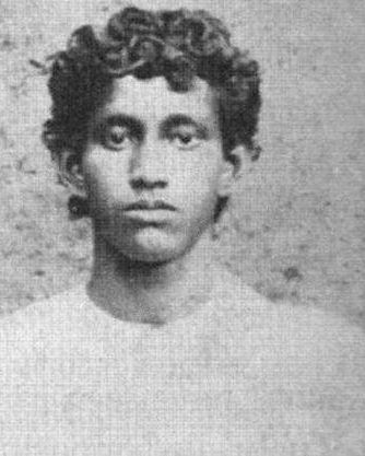 Khudiram Bose 3 khudiram bose