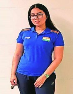 khush seerat kaur sandhu