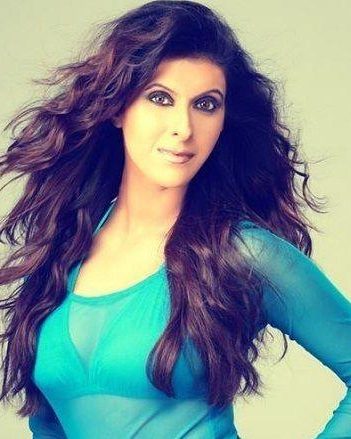 Khushboo Grewal 7 khushboo grewal