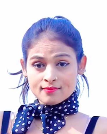Khushi Singh 3 khushi singh