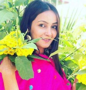 khushpreet kaur