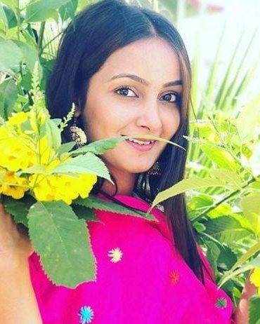 Khushpreet Kaur 5 khushpreet kaur
