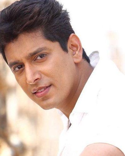 Khushwant Walia 14 khushwant walia