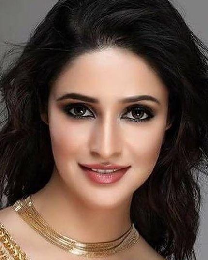 Kiara Rana 17 kiara rana