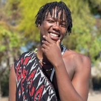 kili paul