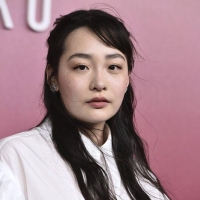 kim min ha