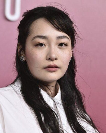 kim min ha