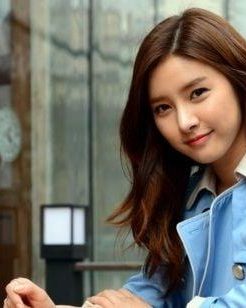 kim so eun