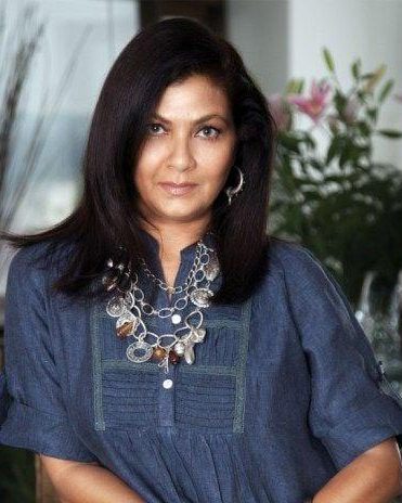 Kimi Katkar 14 kimi katkar
