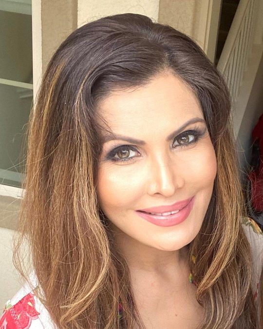 Kimi Verma 13 kimi verma