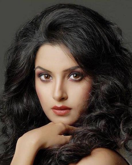 Kingkini Bhattacharya 20 kingkini bhattacharya