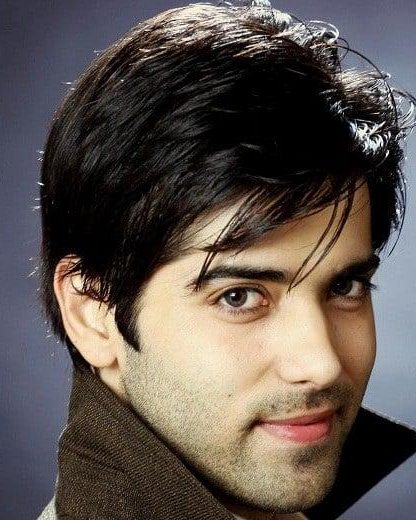 kinshuk mahajan