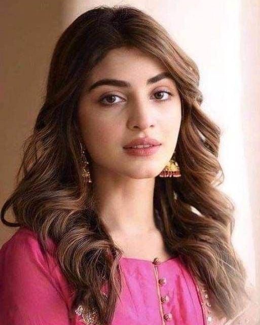 Kinza Hashmi 10 kinza hashmi