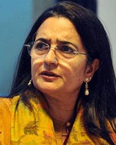 Kiran Choudhry 21 kiran choudhry