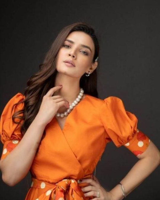 Kiran Haq 4 kiran haq