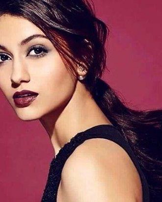 Kiran Jassal 1 kiran jassal