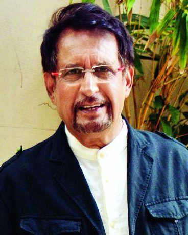 kiran kumar