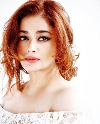 kiran rathod