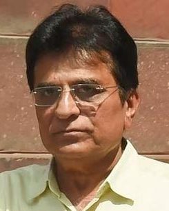 Kirit Somaiya 9 kirit somaiya