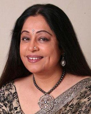Kirron Kher 20 kirron kher
