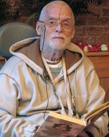 Kirtanananda Swami 7 kirtanananda swami