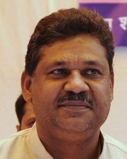 Kirti Azad 3 kirti azad