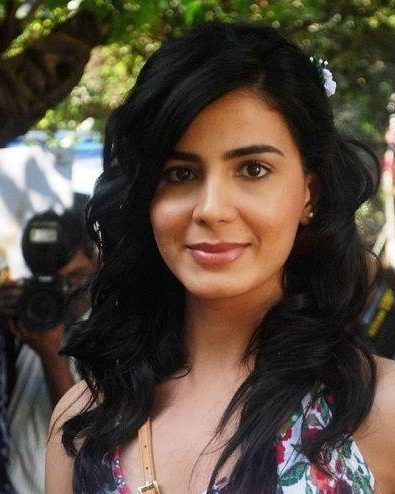 Kirti Kulhari 22 kirti kulhari