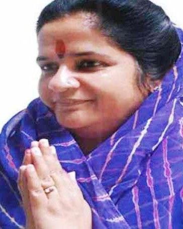 Kirti Kumari 7 kirti kumari