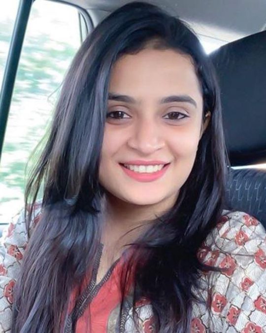 Kirti Mehra 11 kirti mehra