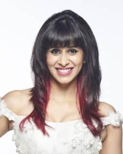 Kishwar Merchant 3 kishwar merchant