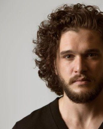 Kit Harington 16 kit harington