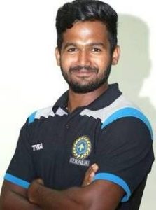 km asif